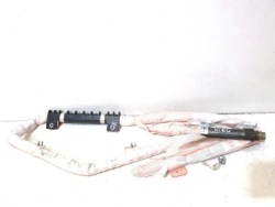 подушка Воздух kia oe 85020G5000