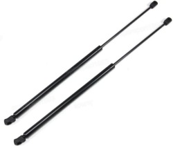 сервопривод крышки opel Astra J 09.09-