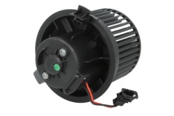 nrf 34320 вентилятор внутренний