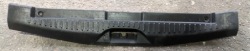 FORD 12R 1.0EB защита ремня зад AV11-R40352-ABW