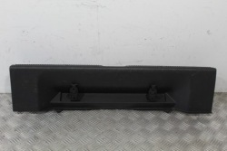 защита ремня порога багажника YETI 5L 5L0 РЕСТАЙЛИНГ