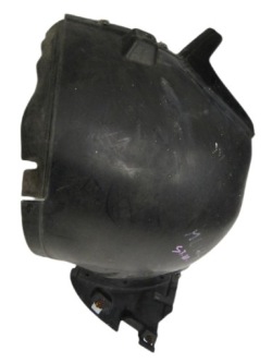 MERCEDES ML 164 W164 подкрылки Передний правый CZ. 1