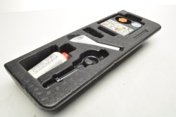 FORD ECOSPORT набор для ремонта маховика FN1B-17005-A