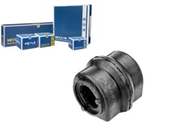 MEYLE подушка стабилизатора 31154 SS4485 22714 FS