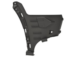 канал воздушный правая 528210E010