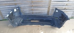 бампер задний SKODA KAROQ 57A807521F 21-23rok