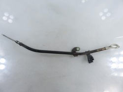 щуп mitsubishi Outlander I 2.4 4WD