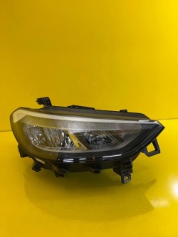 фара правая vw ID3 id.3 full led 10B941006A