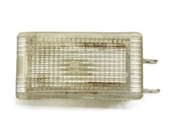 лампочка Освещение внутренний SAAB 9-3 II РЕСТАЙЛИНГ