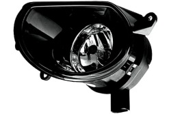 Hella ГАЛОГЕН Audi A3 2.0 (8P1)