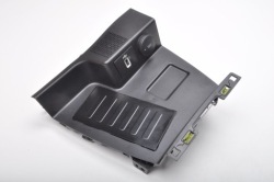 FORD Focus MK4 зарядка индукционная usb JX7T-19J235-BC