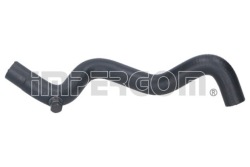 оригинал Imperium 224788