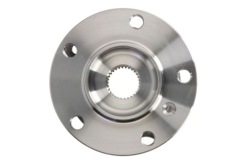 snr R150.45 подшипник колеса