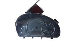 peugeot спидометр 9658241580