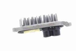 блок управления, Освещение vemo V10-73-0079