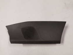 renault SCENIC IV защита правая 682116132R