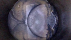 Двигатель 2AR S2AR-E30 lexus IS III IS300H 14-20 2.5 181KM ГИБРИД