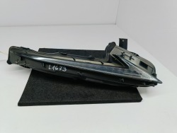 lexus IS III 250 300H 350 13- правый правая свет led koito 53-92