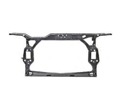 polcar 8K0805594J Усилитель