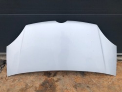 Капот крышка багажника MERCEDES W414 VANEO 2001-2005 9744