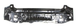 subaru XV CROSSTREK GP 1 и 2012-2017 задний ремень перегородка 52401FJ0009P