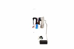 Bosch 0 580 313 173 Группа в топлива
