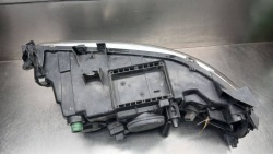 фара левая 30698825 volvo S60 рестайлинг 04-09R