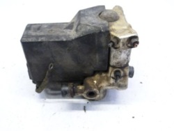 насос ABS 0265200043 MERCEDES W124 2.5 TD