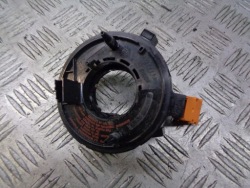 шлейф Подушки безопасности seat Leon I 1J0959653E