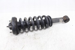 амортизатор левый передний 5,4 TRITON FORD F150 09-14