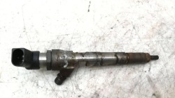 форсунки 166008052R MEGANE 3 SCENIC Duster 1.5