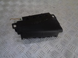 подушка безопасности Airbag левый зад дивана CITROEN C6 05- 96517058ZD