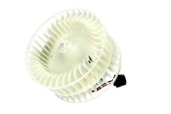 моторчик печки thermotec 64111385124 501698 7