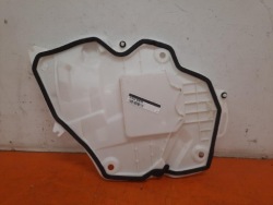 TOYOTA YARIS CROSS 22- Изоляция Двери перед левый 67832-K0010