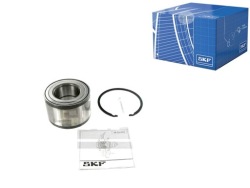 подшипник колеса TOYOTA зад HIACE 95- 01- 06- skf