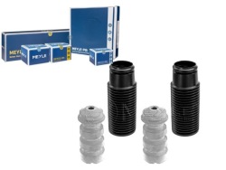 MEYLE Защита отбойник рессоры амортизатора GP046 KP063 20190