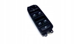 подрулевой переключатель, стрекоза volvo oe 31334346