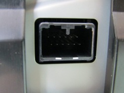 Honda e:NY1 eNY1 24R монитор дисплей экран управления 8A700-31A-G010-M1