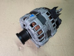 генератор renault CLIO V Dacia 1.0 231002175R (27)