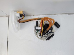 топливный насос BMW XM G09