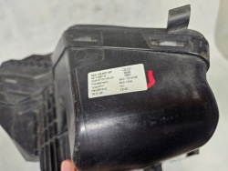 Audi A4 Q5 A5 корпус салонного фильтра Воздух 8K0133837AB