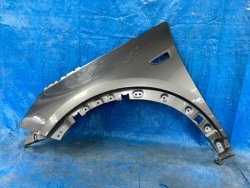 opel oe YP00016980 крыло