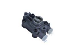 топливный насос 43-0186 MAXGEAR MERCEDES