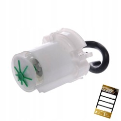 топливный насос для opel ЗАМЕНА 9120218