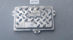 модуль led L371210 S48020000 peugeot