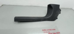 молдинг защита порога передний левый MERCEDES W177 A1776802700