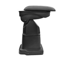 подлокотник peugeot PARTNER II / BERLINGO I *S1