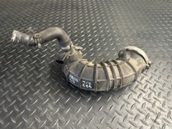 патрубок Воздух Audi A8 D4 4.2 tdi 4H0129571