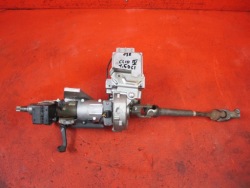 насос гур элекрические CAPTUR 488100634R