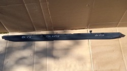 FIAT STILO и HB 5D ролета багажника